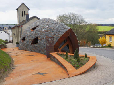 Heidesch — photo 19 miniature