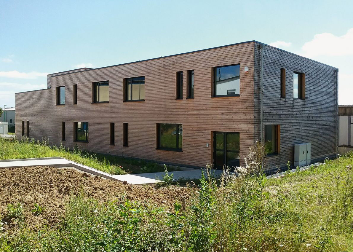 Heidesch — photo 9