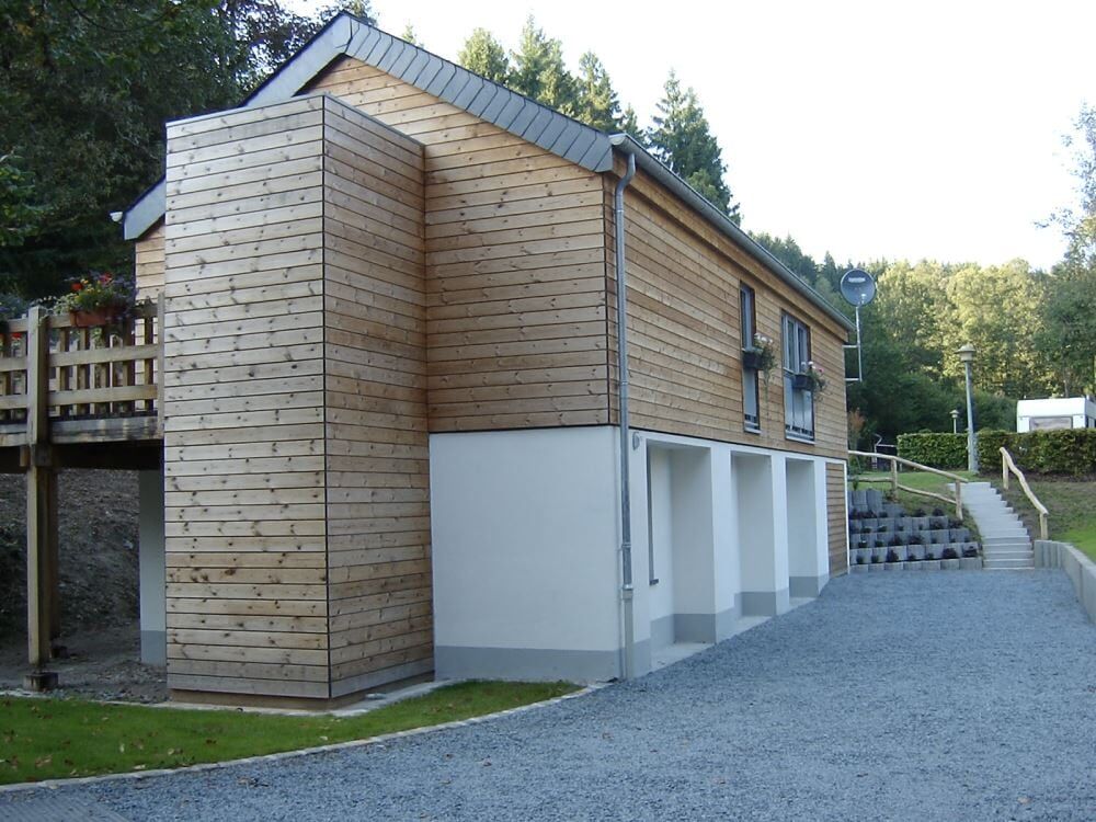 Heidesch — photo 1