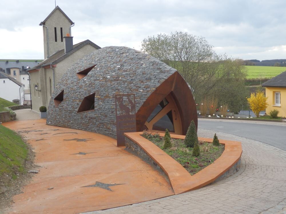 Heidesch — photo 2