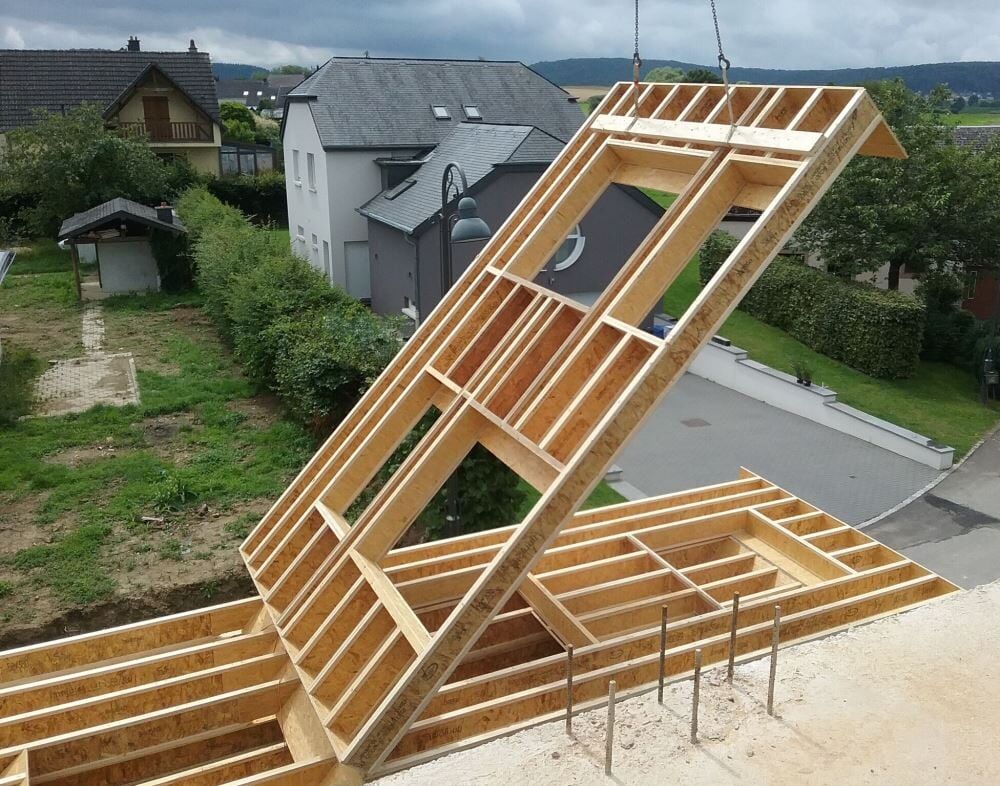 Heidesch — photo 4