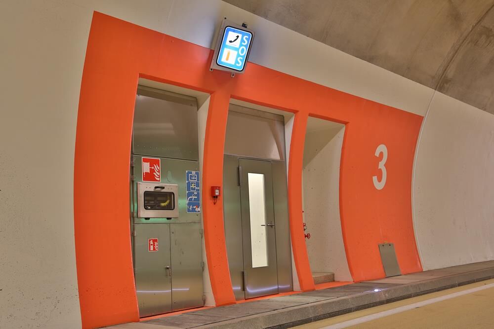 ANPV — Foto 2