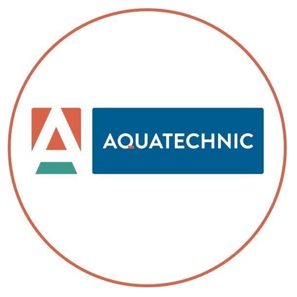 Aquatechnic