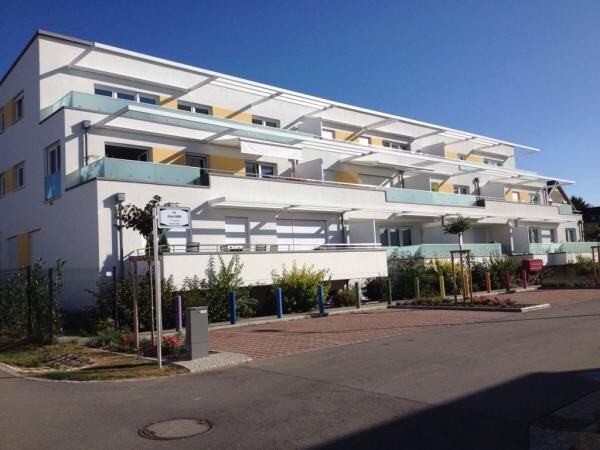 Peinture, Décoration & Aménagement intérieur par Äre Gipser à Strassen, réalisation 4