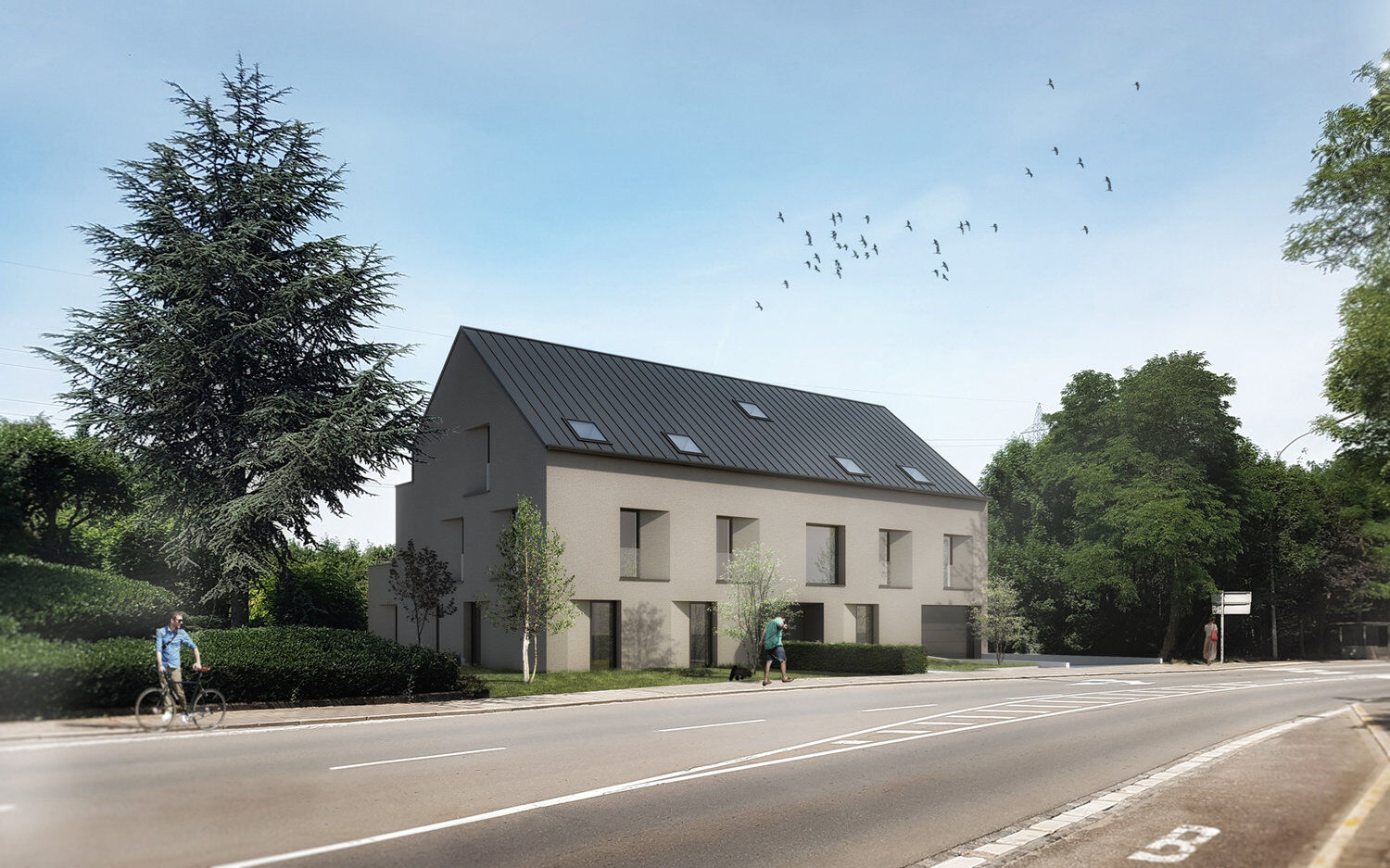Asars Constructions