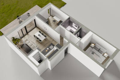 Photo 2