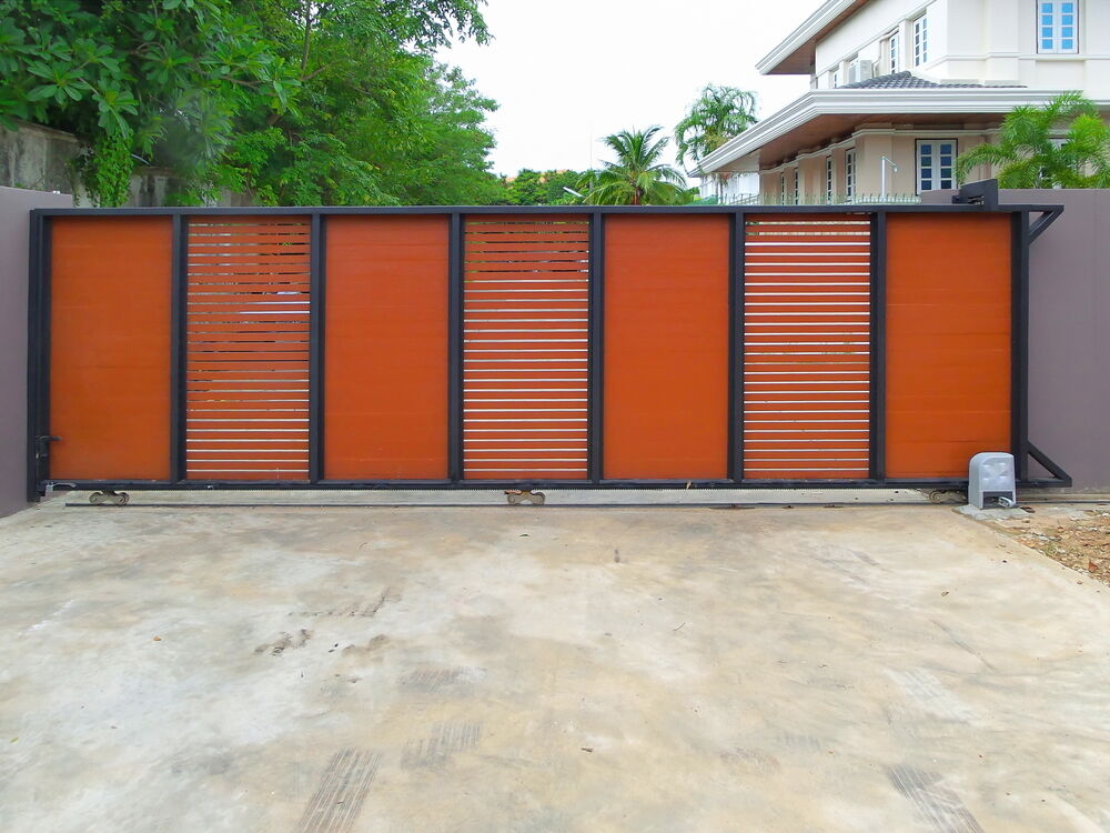 Atelier Stephan Zeyen
