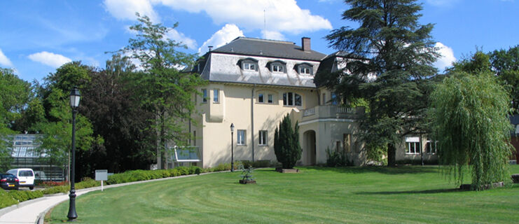 Ateliers Kraizbierg