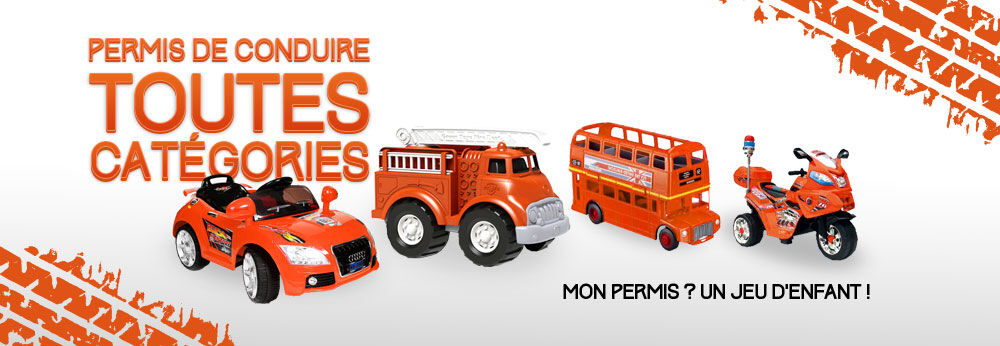 Auto-Ecole Dany