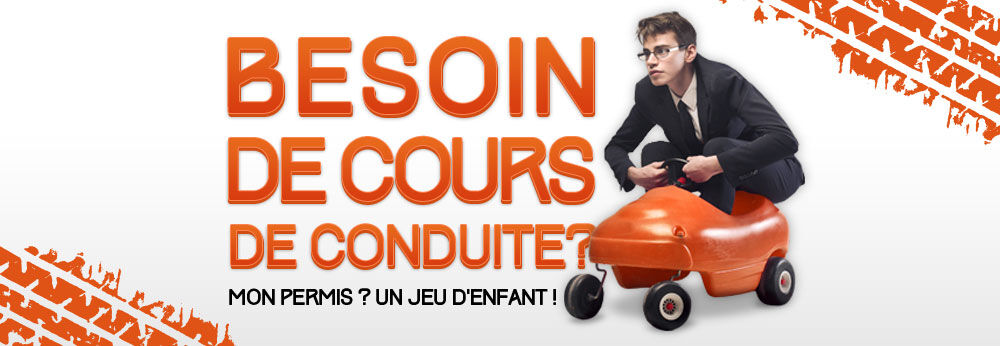Auto-Ecole Dany — photo 1