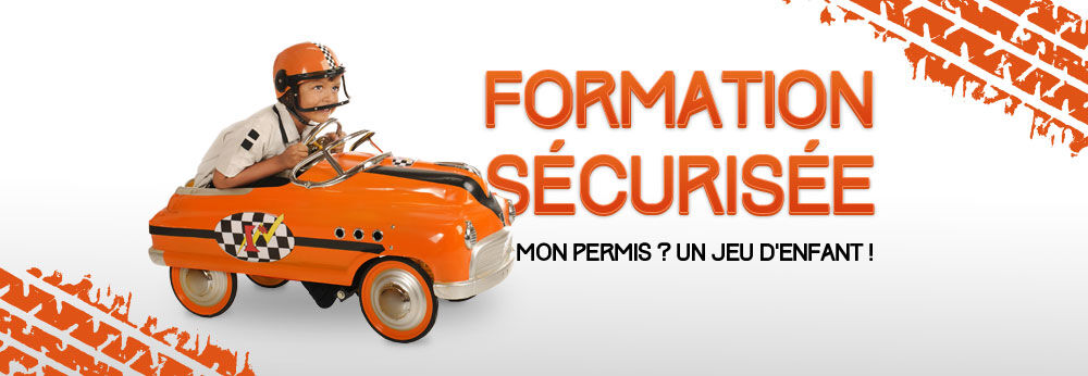 Auto-Ecole Dany — photo 2