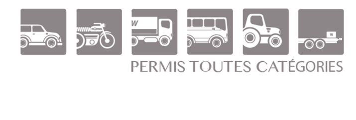 Auto-école Patrick Wallheimer
