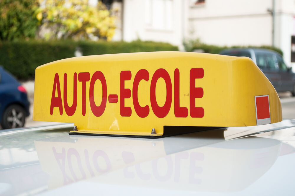 Auto-Moto-Ecole Pepe