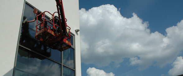 Avenion — photo 1