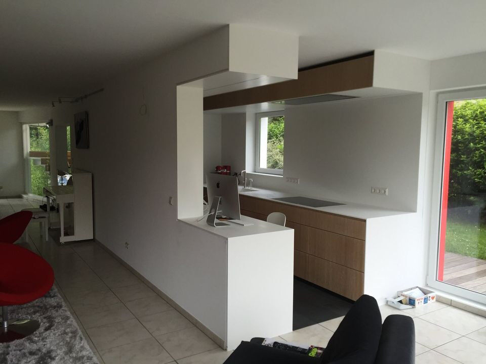Bat'Arte Renovations — Foto 2
