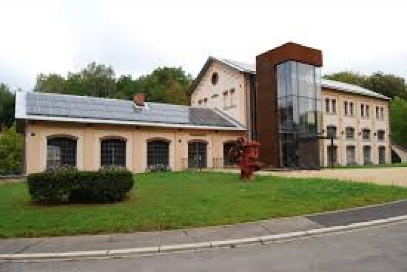 Construction & Renovation by Bati-Chapes in Soleuvre, project 1