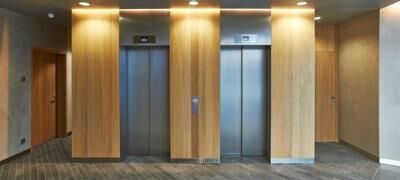 Menuiserie Bois par Binsfeld & Bintener à Kehlen, réalisation 2