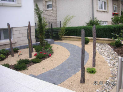 Blumenthal Jardinage et Hydroculture — photo 9 miniature