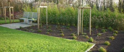 Blumenthal Jardinage et Hydroculture — photo 10 miniature