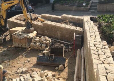 BM Constructions — photo 8
