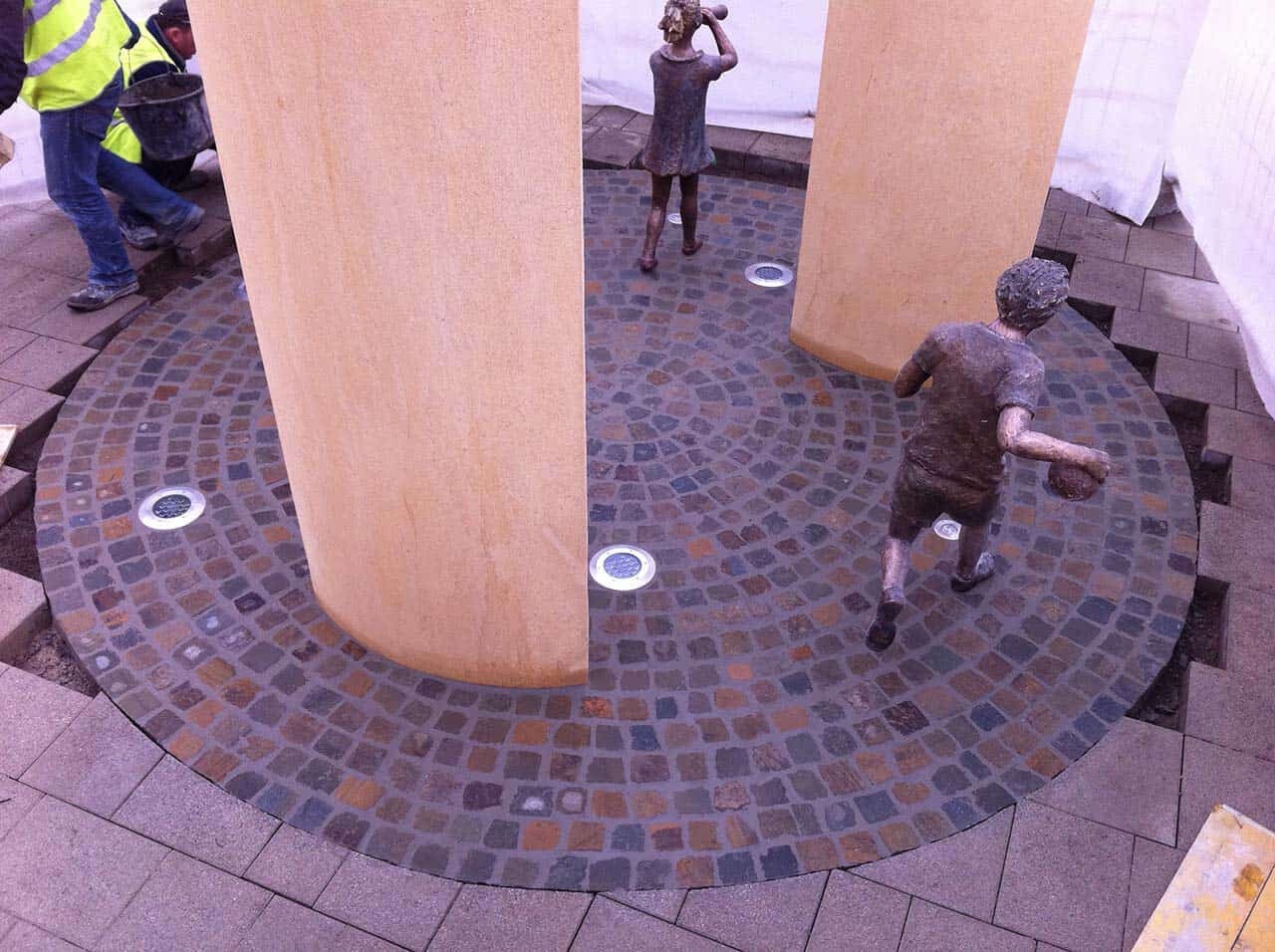 BM Constructions — photo 10