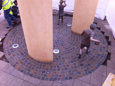 BM Constructions — photo 10 miniature