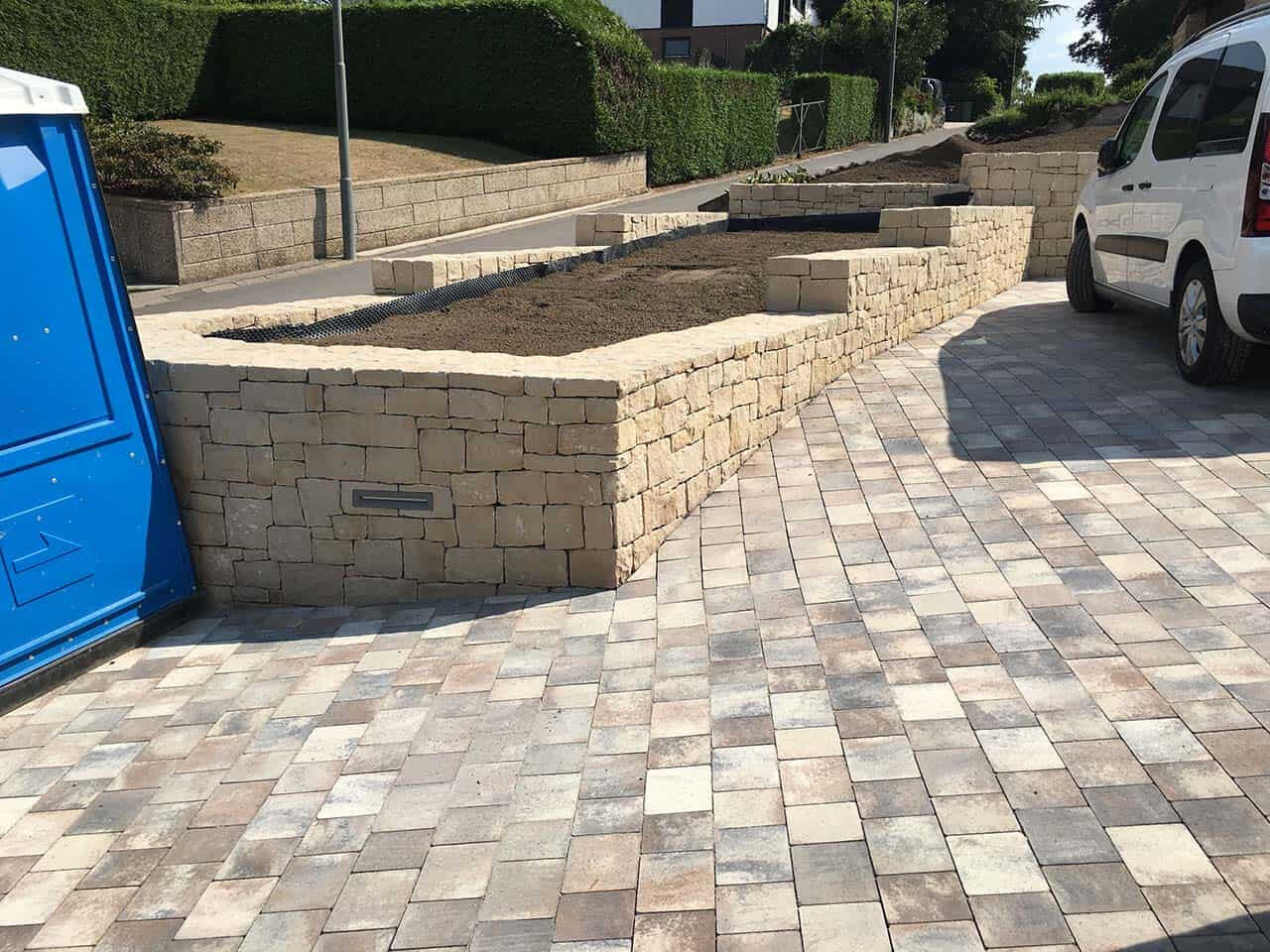 BM Constructions — photo 6