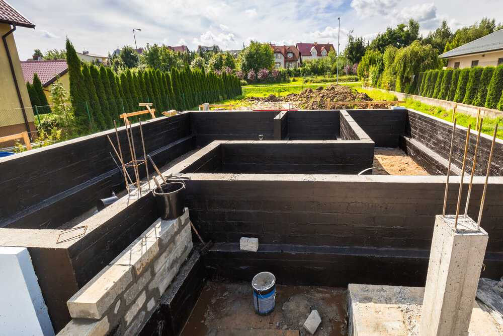 BM Constructions — photo 11