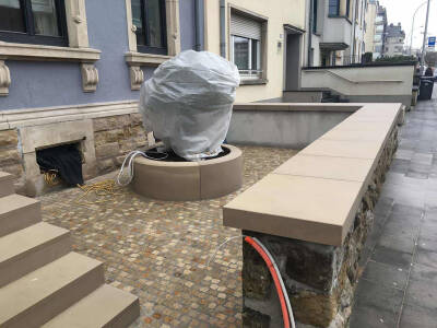 BM Constructions — photo 9 miniature