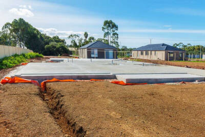 BM Constructions — photo 15 miniature