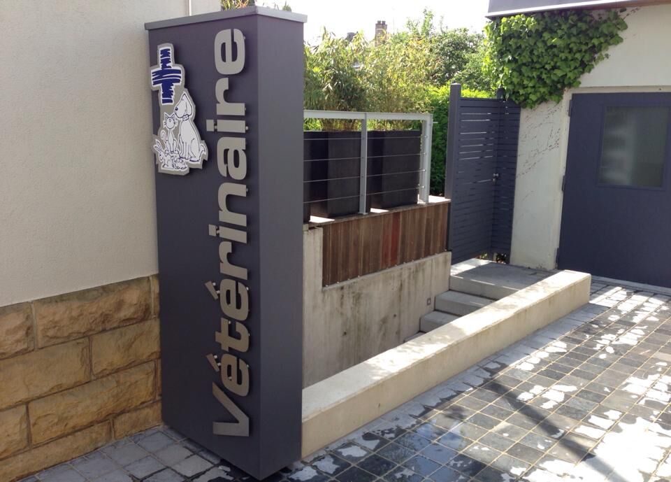 BM Constructions — photo 2