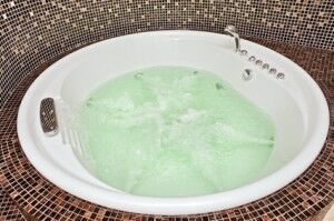 Chauffage - Sanitaire Bohr — photo 2