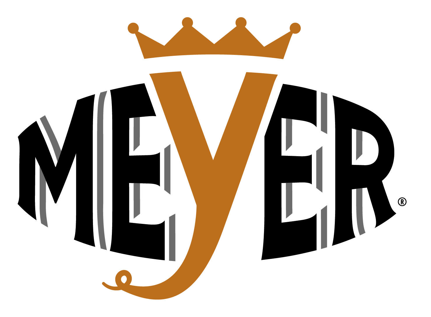 Boucherie - Salaisons Meyer