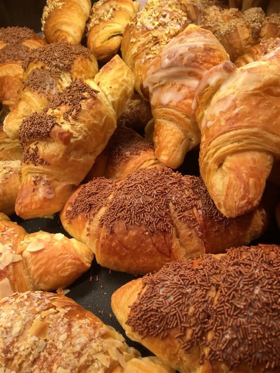 Boulangerie Molitor — photo 6