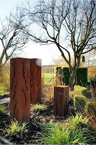 Brisbois Garden Design — photo 3