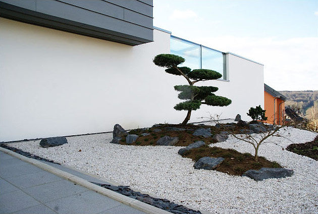 Brisbois Garden Design — photo 1