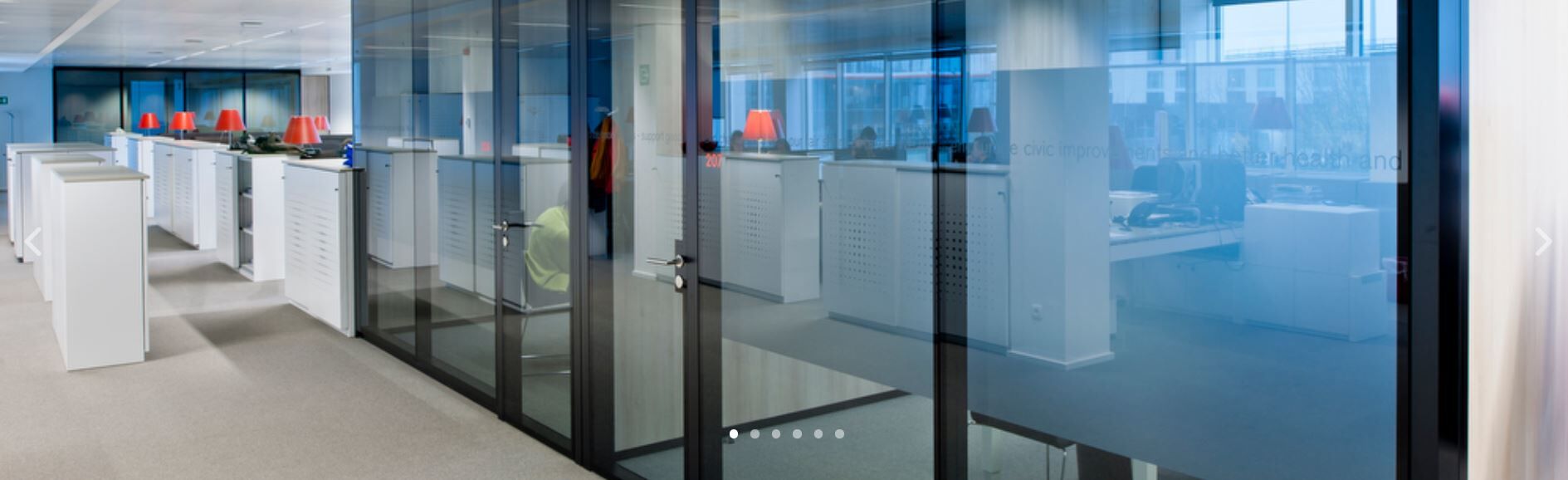 Buro Design