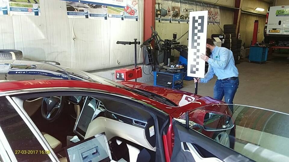 Carlife — photo 11