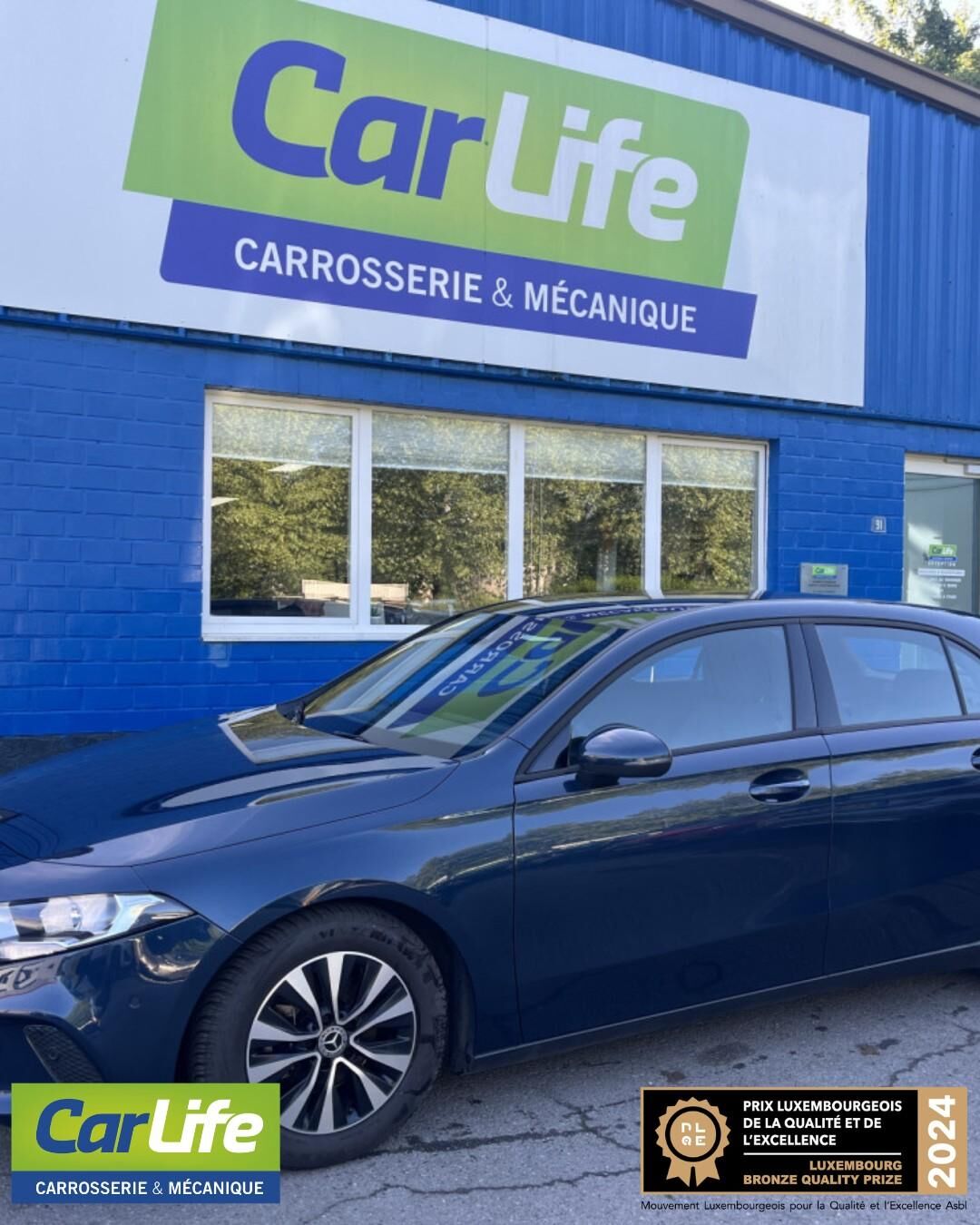 Carlife — photo 7