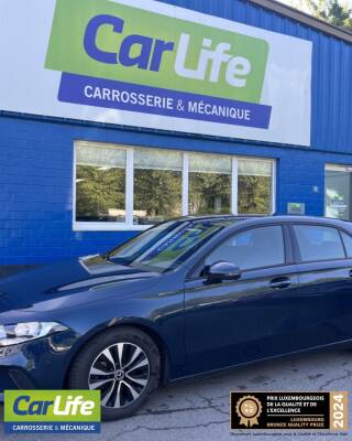 Carlife — photo 7 miniature