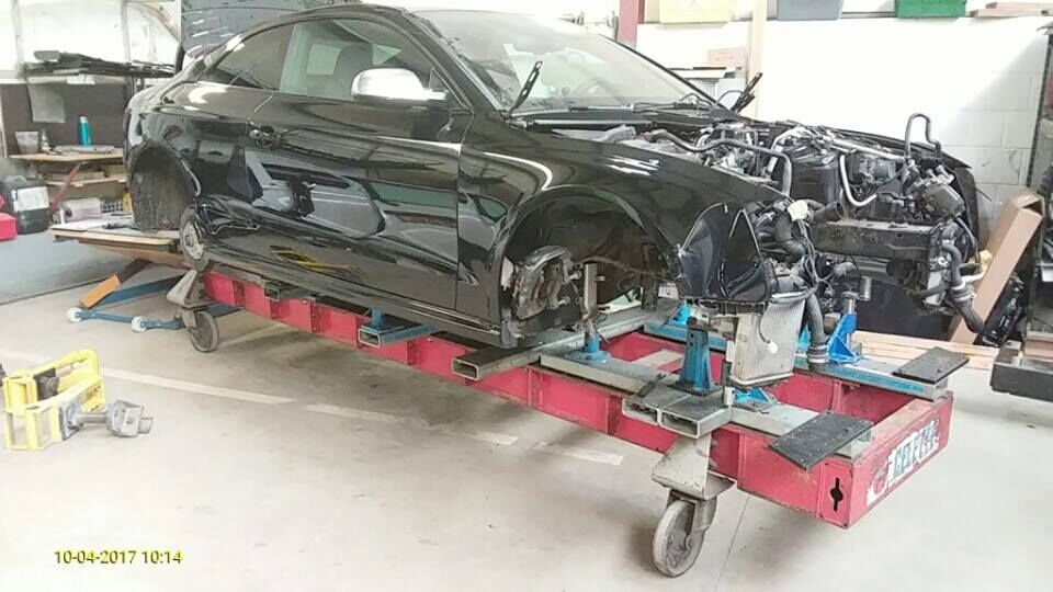 Carlife — photo 14