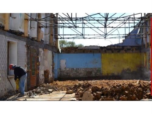 Construction & Rénovation par Cardoso Antonio à Senningerberg, réalisation 4