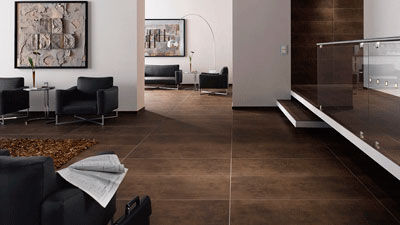 Carrelages Ekelmann