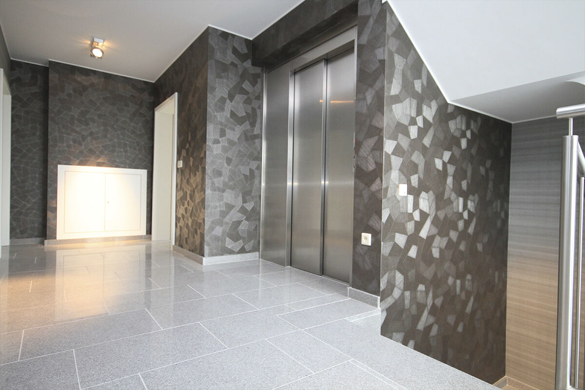 Carrelages Santos