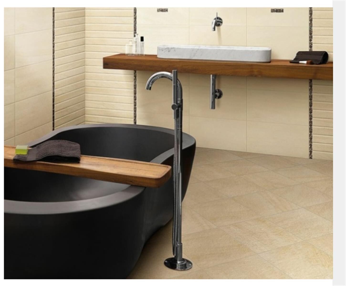 Carrelages Wedekind