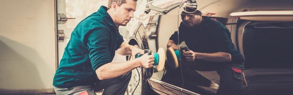 Carrosserie NCM