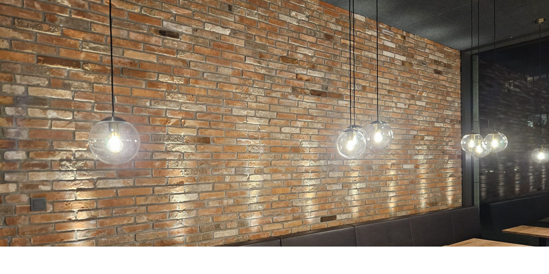 CDEL - Concept & Desgin Electric