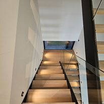 CDEL - Concept & Desgin Electric — photo 1 miniature