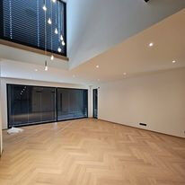 CDEL - Concept & Desgin Electric — photo 8