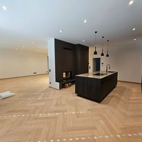 CDEL - Concept & Desgin Electric — photo 3